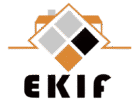 e-kif.com